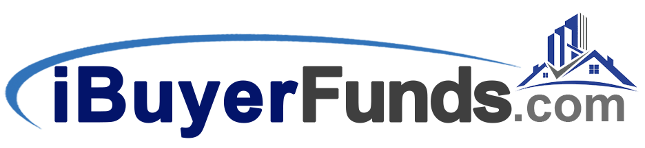 ibuyer funds